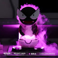 Gastly Pokémon Atmosphere Humidifier