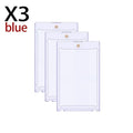 Magnetic Card Holder — Hard Case for TCG Cards