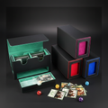 Deck Box mejorada