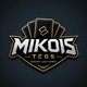 mikois – Inicio
